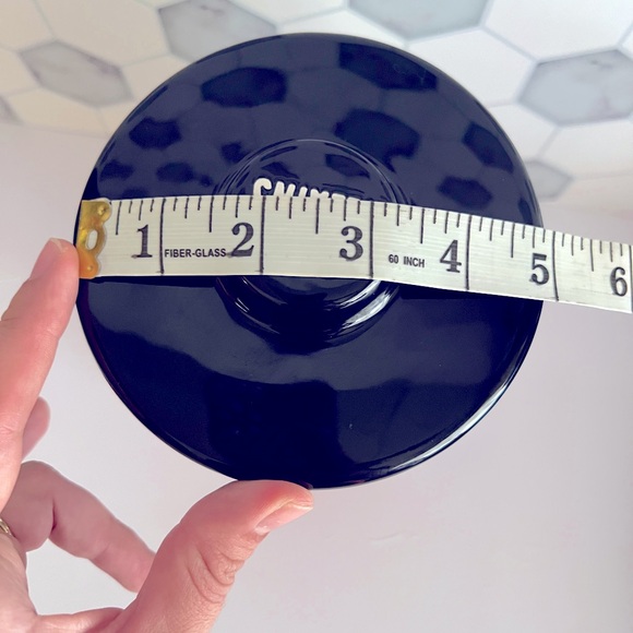 Disney Villains Jar Container - Picture 7 of 7